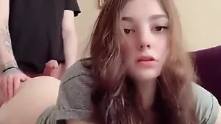 Eks Videos 9
