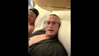 HD Porn Movies 50