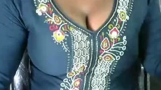 World Sex Tube 38