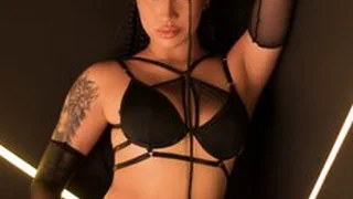 XXX Tube 35