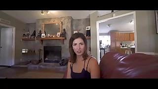 Secret Deal Up My Girlfriends Hot Mom Helena Price WCA Productions