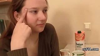 3147 rough porn videos